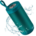 Boxa portabila ABTSW-60, 20w, waterproof - imagine 5