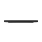 Laptop Lenovo ThinkPad X1 Carbon Gen 12 14" 2.8K OLED Touch, Intel® Core™ Ultra 7 155U, Integrated Intel® Graphics, RAM 32GB, SSD 2T, 3YP, W11P - imagine 13