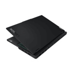Laptop Lenovo Gaming Legion Pro 7 16IRX9H, 16" WQXGA (2560x1600) IPS 500nits Anti-glare, 100% DCI-P3, 240Hz, DisplayHDR™ 400, Dolby® Vision®, G-SYNC®, Low Blue Light, High Gaming Performance, Intel® Core™ i9-14900HX, 24C (8P + 16E) / 32T, P-core 2.2 / 5.8GHz, E-core 1.6 / 4.1GHz, 36MB, video NVIDIA® - imagine 11