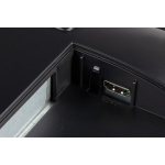 Monitor ViewSonic 24" TD2430 - imagine 11
