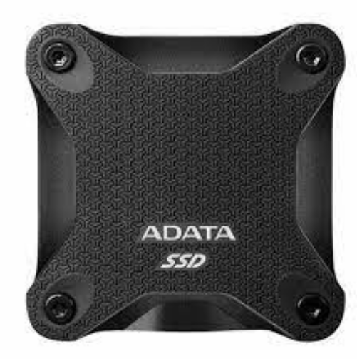 overlay_9a002dbb75ffbaf358f7c7b80871544f SSD Extern Adata SD620, 2TB, micro USB-B 3.2 gen 2, Black - imagine 1