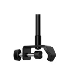 Protectie Microfon HP HyperX - imagine 3