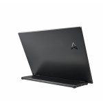 Monitor Asus 16" MB16QHG - imagine 8