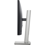 Monitor Dell 23.8" P2425HE FHD 60.47cm, 100Hz, 5Ms - imagine 8