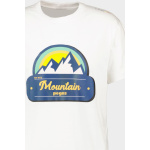 TRICOU MAIN COLLECTION 2 XL