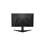 Monitor MSI 24" G2412F - imagine 14