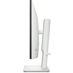 Monitor Dell 23.8" S2425HS FHD, 60.47 cm, 100Hz, 4Ms - imagine 5