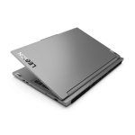 Laptop Gaming Lenovo Legion 5 16IRX9 cu procesor Intel® Core™ i7-14650HX pana la 5.2 GHz, 16", WQXGA, 16GB, 1TB SSD, NVIDIA GeForce RTX 4070 8GB GDDR6, No OS, Luna Grey, 3y on-site, Premium Care - imagine 11