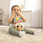 LAMAZE-ARTY ZAMBESTE - imagine 4