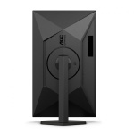 Monitor AOC 27" 27G4X - imagine 13