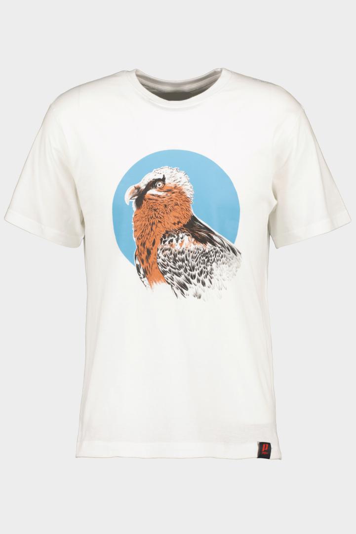 overlay_9c46f14031af7fd3836f2f67cf115722 TRICOU ZAGAN M - imagine 1