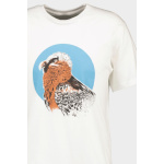 TRICOU ZAGAN M - imagine 3