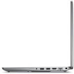 Laptop DELL Latitude 5550 15.6" FHD, Intel U7-165U, 16GB Ram, 1TB SSD, Integrated Intel graphics, Windows 11 Pro - imagine 9