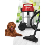 ASPIRATOR MULTIFUNCTIONAL HEINNER HVC-MWD1400RD - imagine 3