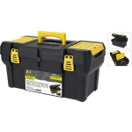 CUTIE PENTRU UNELTE CU MANER 50X27XH27CM