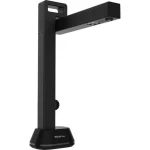 Scanner portabil cu camera de documente IRIScan Desk 6 PRO - imagine 4