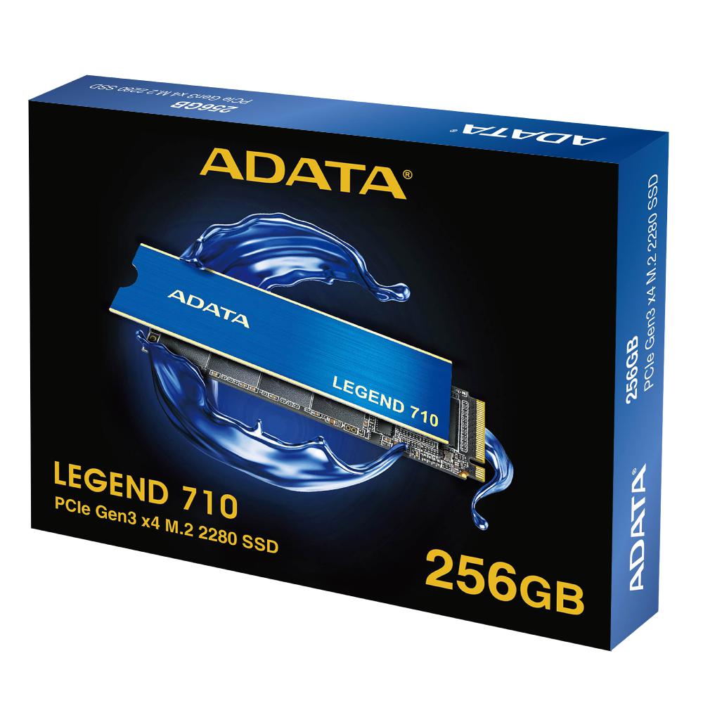 overlay_9ddfbfbd24fbd191b9f25ef0bc589b05 SSD Adata Legend 710, 256GB, M.2 2280, PCIe Gen3x4, NVMe - imagine 1
