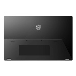 Monitor Philips 15.6" 16B1P3302D/00 - imagine 11