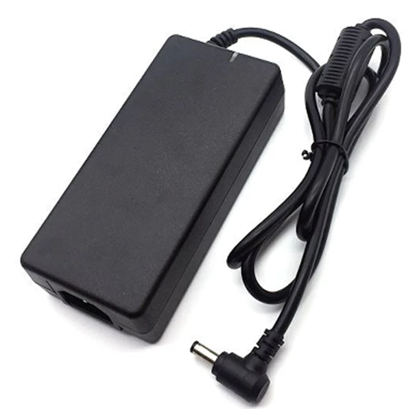 overlay_9e232521a7696b1af638563d262a1b3f ALIMENTATOR CAMERE 12V 8A HM-A138 12V 8A - imagine 1