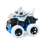 CAMION OFF-ROAD 360 - imagine 2