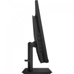 All-in-One ASUS ExpertCenter E5, E5702WVARK-BPE077X,27.0-inch, FHD (1920 x 1080) 16:9, Non-touch screen, Intel® RPL-R Core™ 7 Processor 150U 1.8 GHz (12MB Cache, up to 5.4 GHz, 10 Cores),32GB DDR5 SO-DIMM,1TB M.2 NVMe™ PCIe® 4.0 SSD, Built-in array microphone, Built-in speakers,1080p FHD camera,1x - imagine 3