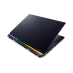 PH18 18 WQXGA I9-14900HX 32 2TB 4090 DOS - imagine 5