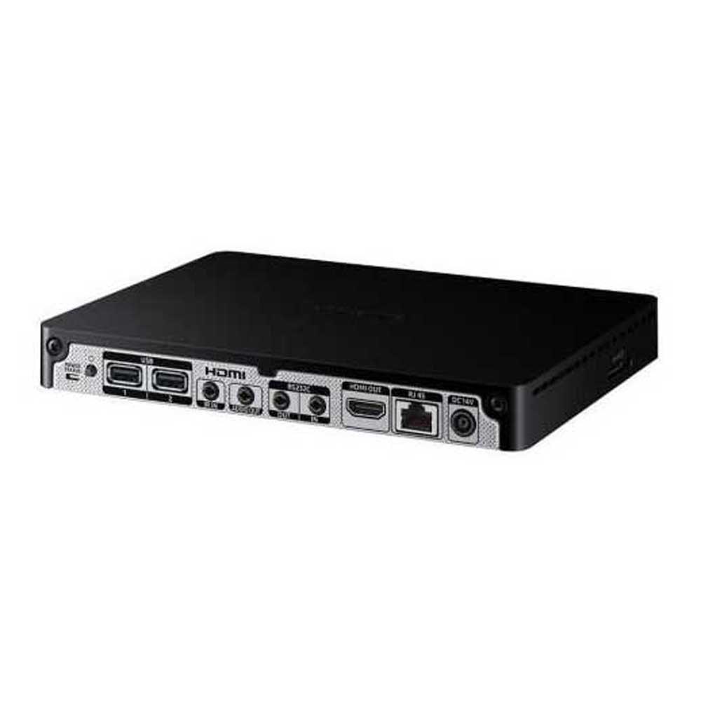 overlay_9f2fa5029f2a3dc2c0cccbb2c0438a60 Settopbox Signage SAMSUNG SBB nonSAMSUNG - imagine 1
