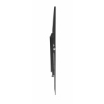 Suport de perete Akai cu inclinatie 0/-8, diagonala display 23"-42", VESA min. 200x200, VESA max. 600x400, suporta pana la 35kg, distanta fata de perete 20.5mm, negru - imagine 5