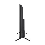 LED TV HORIZON SMART 43HL7560U/D, 43" D-LED, 4K Ultra HD, DVB-S2/T2/C, CME 400Hz, TiVo, Contrast 5000:1, 300 cd/m2, 1x CI+, 3x HDMI (v2.0), 2x USB(v2.0), 1x Optic, 1x AUX, 1x LAN(RJ45), USB Player (AVI,MKV, H.265/HEVC, JPEG), HDR10, Dolby Vision + Dolby Atmos, DTS HD, Hotel TV Mode (Passive), VESA - imagine 5