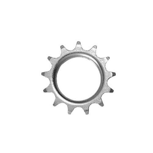 overlay_9fc3ef7fe62e101b11691c9937504a11 PINION SINGLE SPEED 1/8 13T - imagine 1