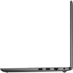 Laptop DELL Latitude 3450 14.0" FHD, Intel i7-1355U, 16GB Ram, 512GB SSD, Nvidia MX570A, Windows 11 Pro - imagine 6