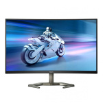 Monitor Philips 31.2" 32M1C5200W/00 - imagine 2