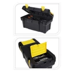 CUTIE PENTRU UNELTE CU MANER 50X27XH27CM - imagine 2