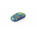 Mouse wireless Tellur Paun 16000 DPI - imagine 2