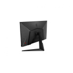 Monitor MSI 24" G2412F - imagine 9