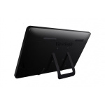 Monitor ViewSonic 24" TD2430 - imagine 9