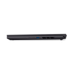 ANV16 WUXGA I7-14650HX 16GB 1TB 4060 DOS - imagine 7