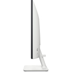 Monitor Dell 23.8" S2425H, 60.47 cm, 100Hz, 4Ms - imagine 8