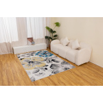 COVOR HEINNER PRINT DIGITAL 3D 200X300 CM LEA - imagine 3
