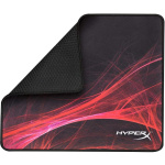 Mousepad HP HyperX Gaming Mouse Pad Speed Edition, X- Medium - imagine 2