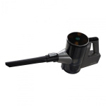 Aspirator vertical Heinner VertiClean Pro HSVC-MBD25.9S - imagine 8