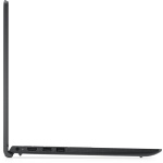 Laptop Dell Vostro 3520, 15.6" FHD, i3-1215U, 8GB, 256GB SSD, Windows 11 Pro - imagine 6