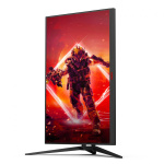 Monitor AOC 27" AG275QZN/EU - imagine 14