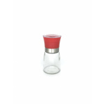 RASNITA CERAMICA SARE&PIPER 13.5CM, ROSU, VANORA HOME