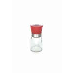 RASNITA CERAMICA SARE&PIPER 13.5CM, ROSU, VANORA HOME