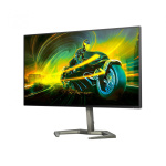 Monitor Philips 27" 27M1F5800/00 - imagine 15