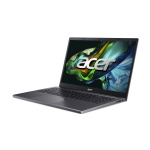Laptop Acer Aspire 5 15 A515-48M, 15.6 inches (39.62 cm) Acer ComfyView™ Full-HD IPS Display with LED-Backlight (non-glare) 1920 x 1080, AMD Ryzen™ 5 7430U Processor2.3 GHz base clock (up to 4.3 GHz max. boost clock)16 MB6 / 12, video AMD Radeon™ Graphics, RAM 16 GB LPDDR4X RAM, SSD 512 GB PCIe Gen4 - imagine 3