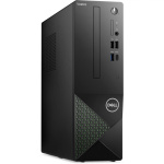 Desktop Vostro 3030 SFF 180W, Intel I7-14700, 16GB Ram, 512GB SSD, Intel UHD Graphics 770, W11 Pro - imagine 4