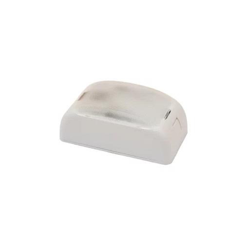 overlay_a27a854599189031967751518274f5ac HW INDICATOR LED CU RADIOFRECVENTA M200I-RF Up to 200m free air communication range – providing good coverage levels - imagine 1