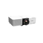 Proiector Epson EB-L530U, 3LCD, 5.200 lumeni/ 3.640 lumeni ecomode, WUXGA 1920* 1200, 16:10, 2.500.000:1, laser 20.000 ore/ 30.000 ore Ecomode, zoom 1.6, dimensiune maxima imagine 500", distanta maxima de proiectie 23.8 m, USB 2.0-A, USB 2.0, RS-232C, Ethernet interface (100 Base-TX / 10 Base-T) - imagine 3